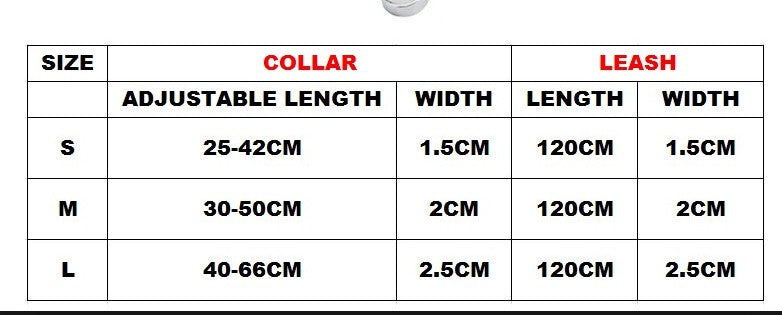 Hundehalsband "Bone Mesh" – personalisierbar, Nylon, S–L