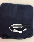Elektrische Heizdecke für Hunde – kuschelig warm, 33×44 cm