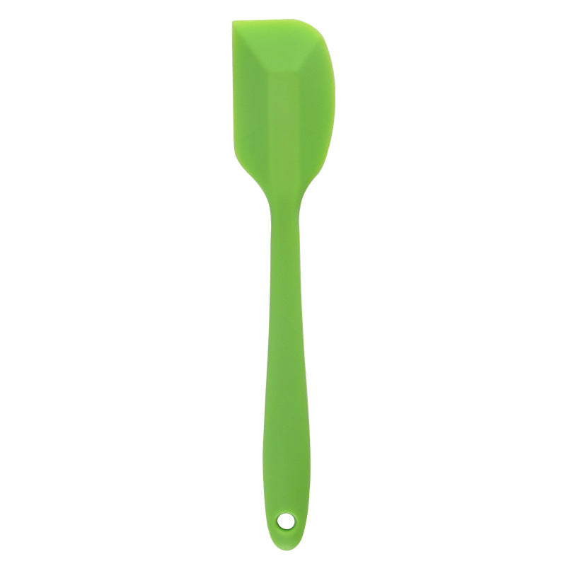 Silikon-Leckpad mit Saugnapf für Hunde – 15cm oder 20cm, Anti-Schling