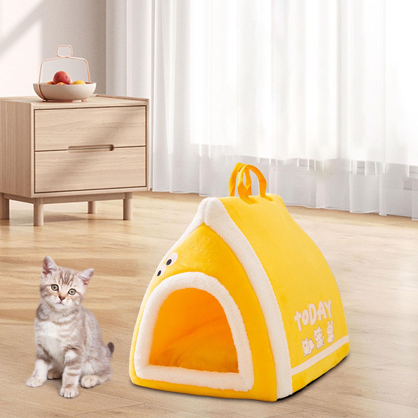 Hundebett aus Lammwolle – Kuschelig warm | 9 Designs & 4 Größen | S–XL