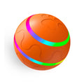 Elektrischer Hunde-Spielball | Smart | Automatisch oder Fernbedienung | IP54 | 3 Farben