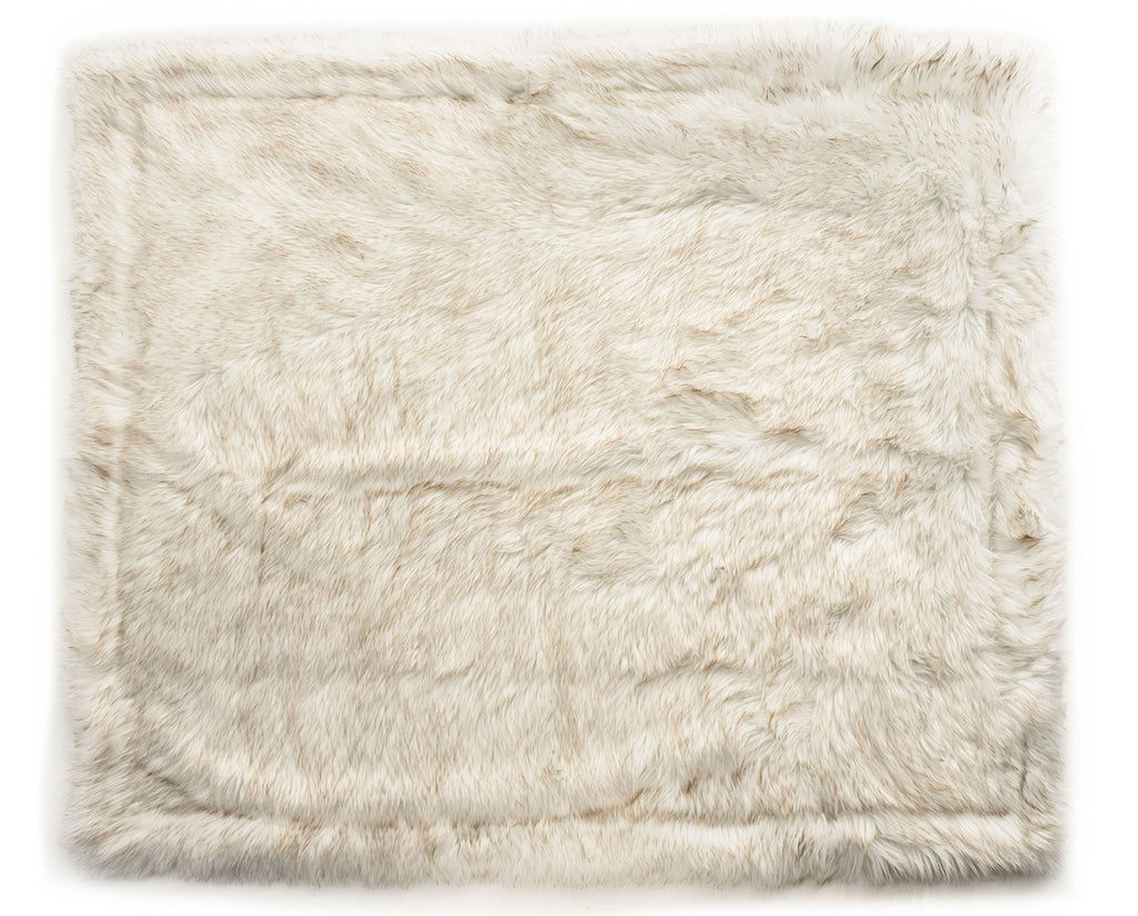 Premium Winter-Hundepad – extra dick & warm, 3 Designs, 153×127cm