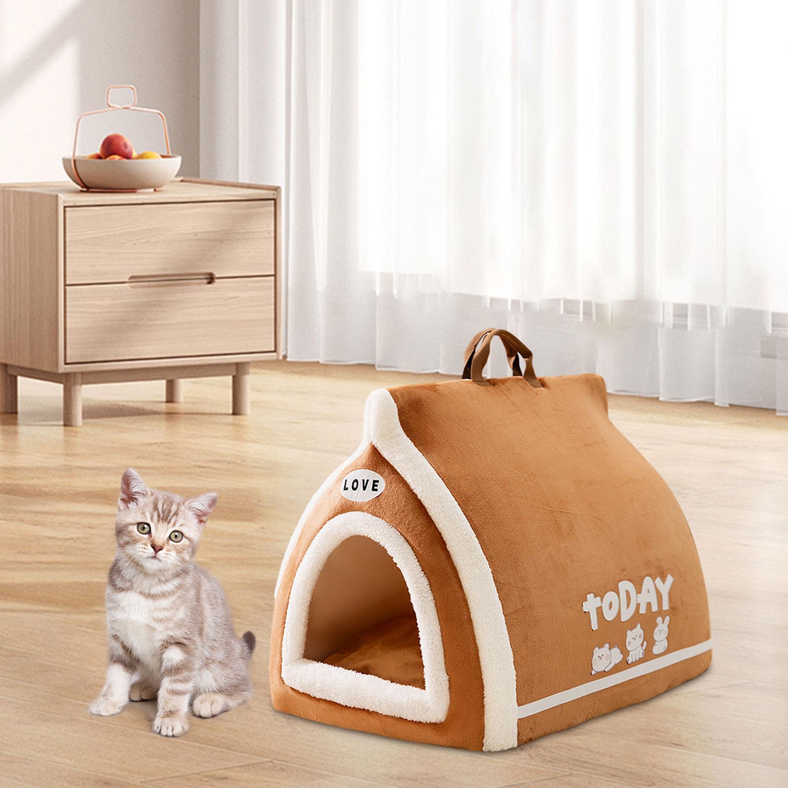Hundebett aus Lammwolle – Kuschelig warm | 9 Designs & 4 Größen | S–XL