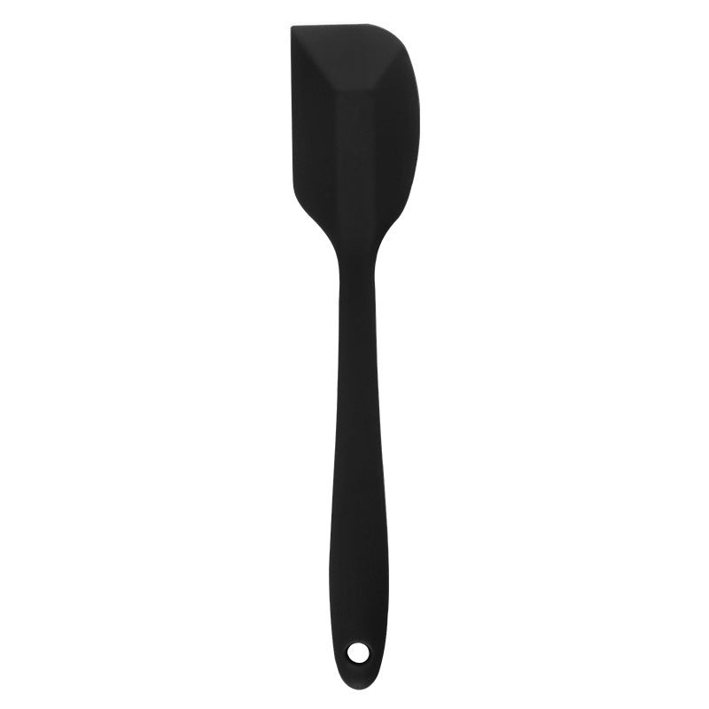 Silikon-Leckpad mit Saugnapf für Hunde – 15cm oder 20cm, Anti-Schling