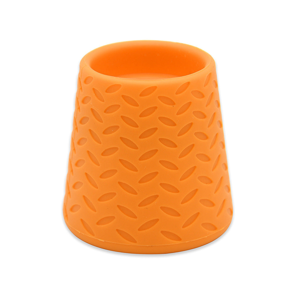 Silikon Duschkopf für Hunde – Tragbar für Outdoor & Zuhause