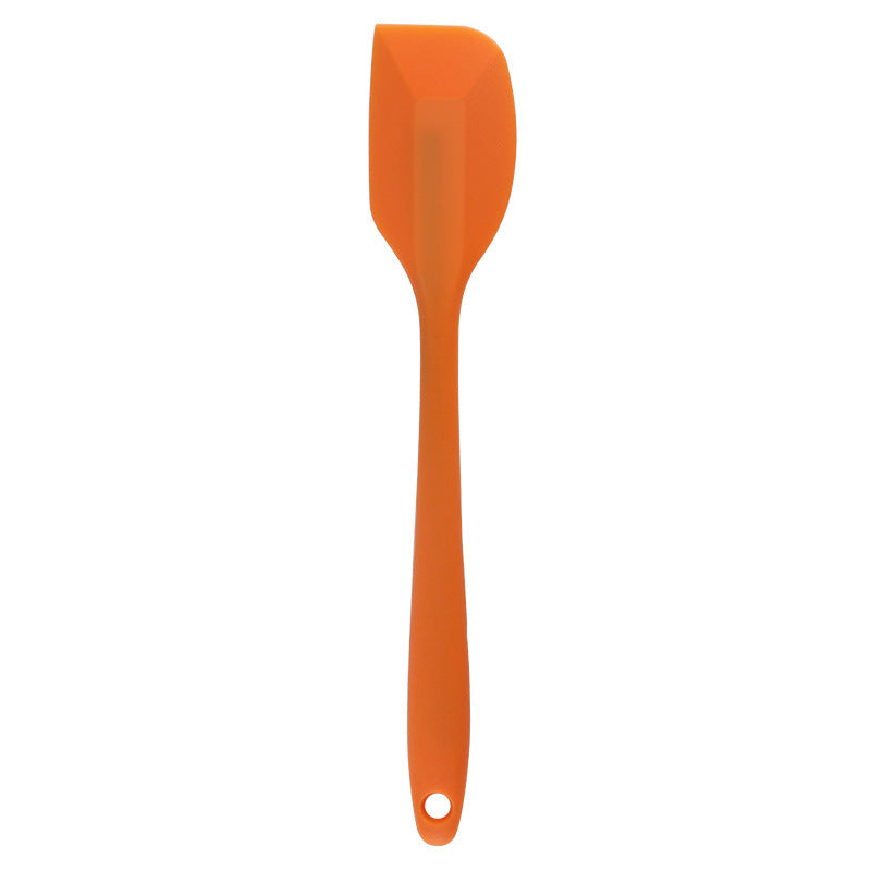 Silikon-Leckpad mit Saugnapf für Hunde – 15cm oder 20cm, Anti-Schling