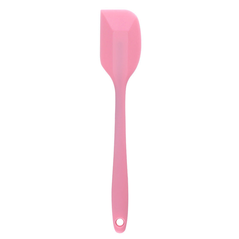 Silikon-Leckpad mit Saugnapf für Hunde – 15cm oder 20cm, Anti-Schling