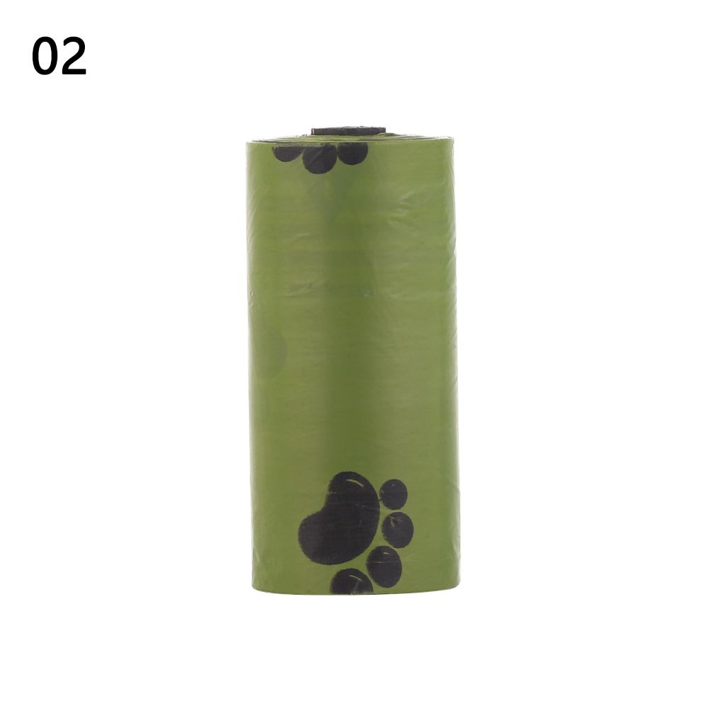 Leckerli-Gürteltasche für Hunde – multifunktional, Oxford-Stoff, 8 Varianten