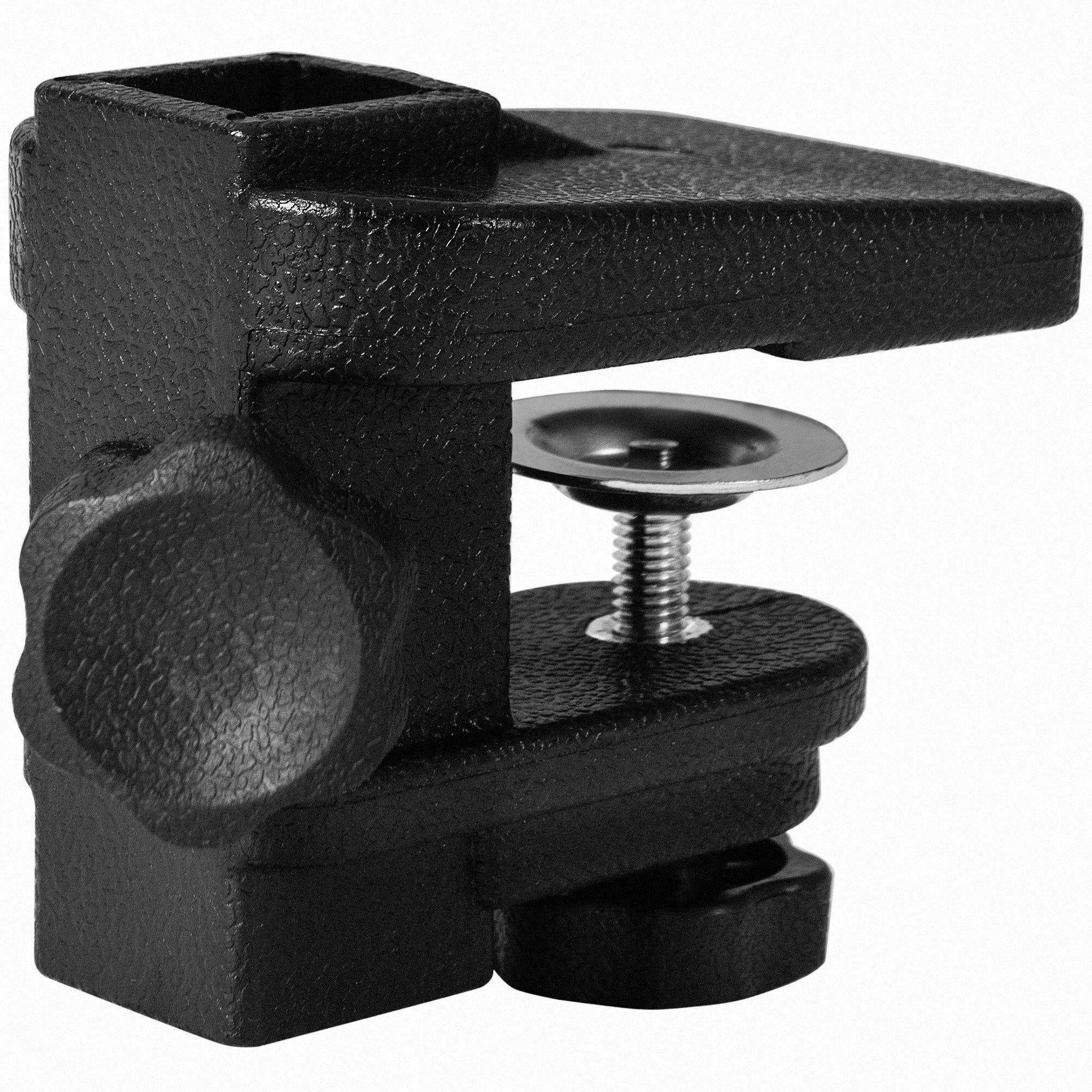 Profi Grooming-Tisch 46" für Hunde – Edelstahl, verstellbarer Arm, 117×60×76cm