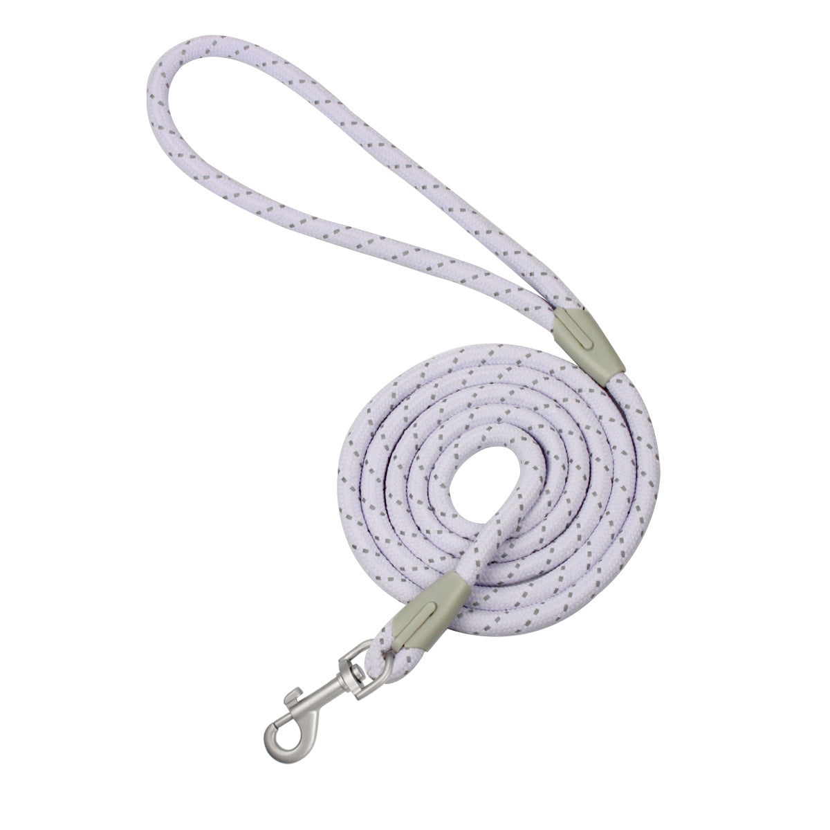 Hundegeschirr No-Pull 3M Reflektierend – Sicher, Bequem, XS–XL + Leine