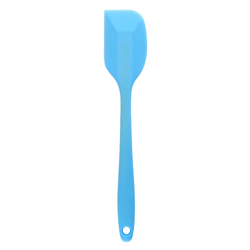 Silikon-Leckpad mit Saugnapf für Hunde – 15cm oder 20cm, Anti-Schling